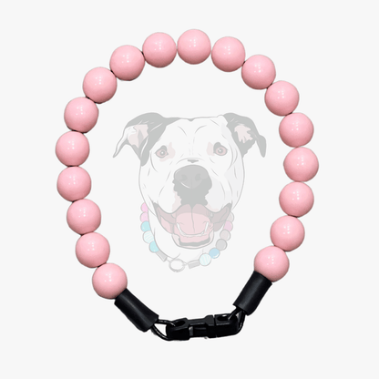 BLUSH (12mm)