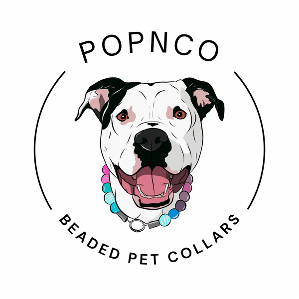 POPNCO