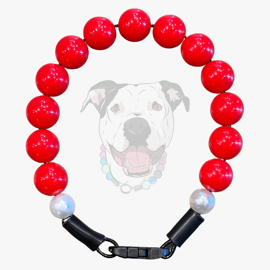 POPPY (16mm)