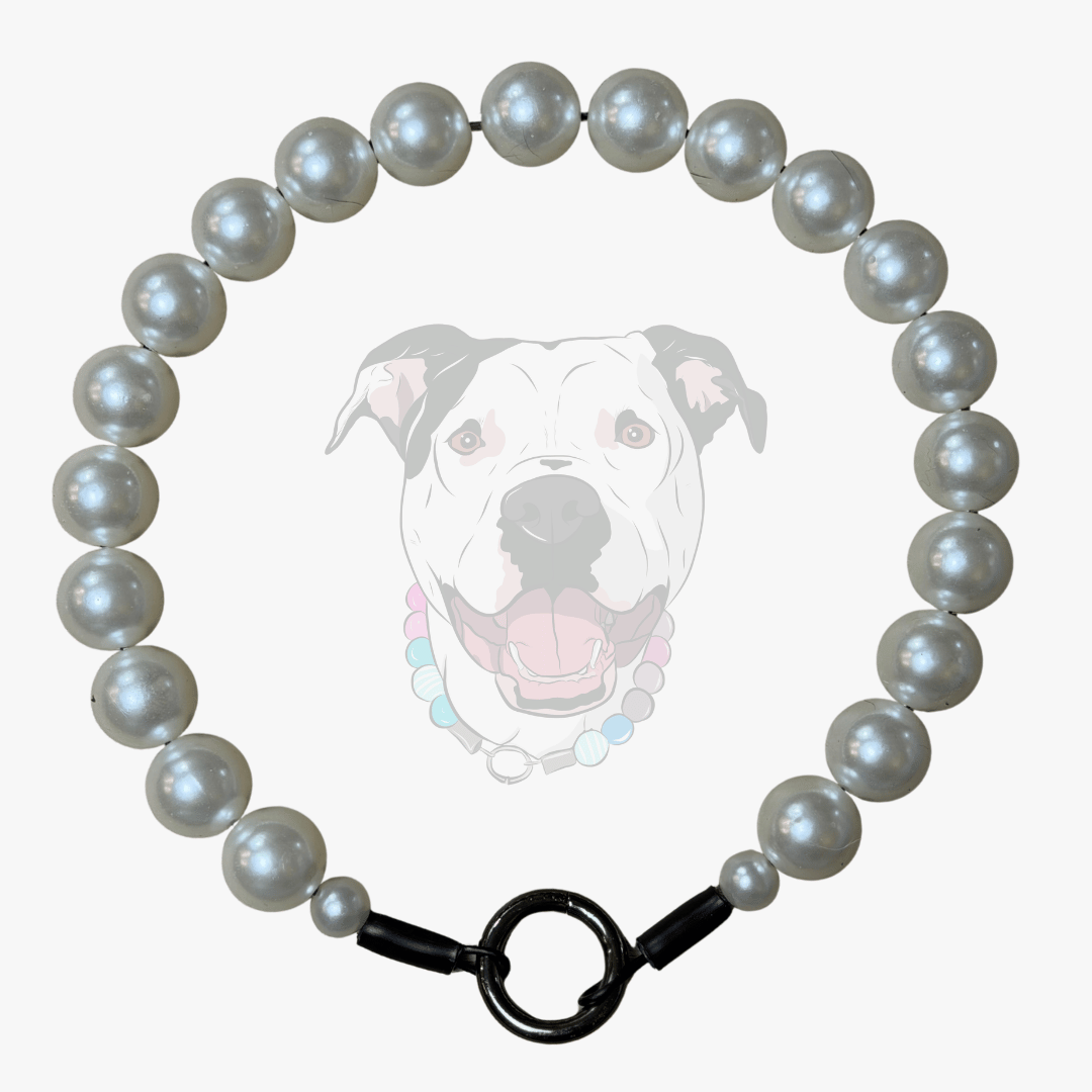 PEARL