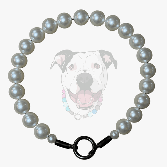 PEARL