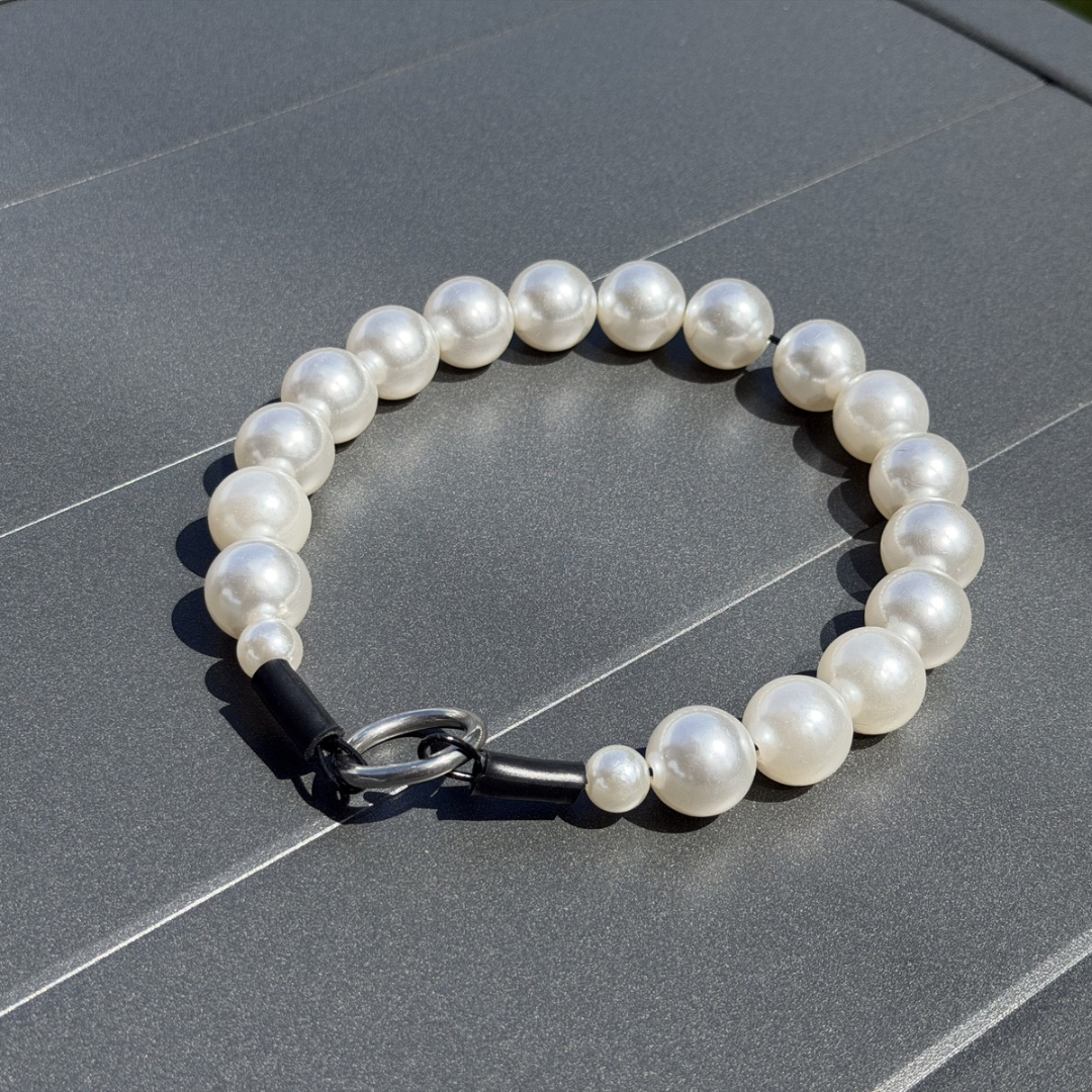 PEARL