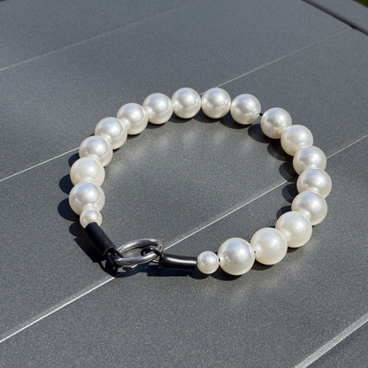 PEARL