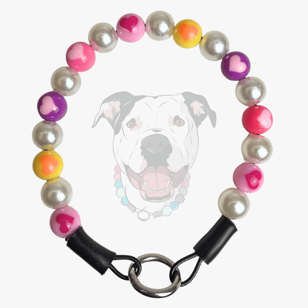 SUZIE Q (12mm)