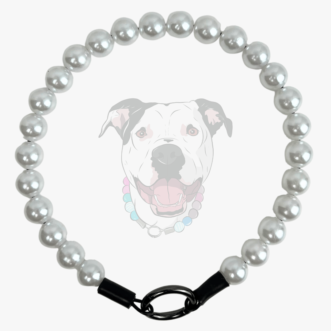 PEARL (14mm)