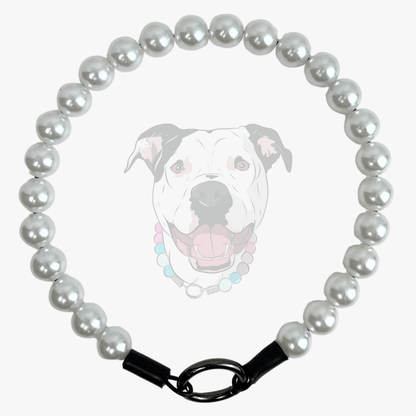 PEARL (14mm)