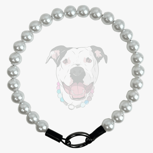 PEARL (14mm)