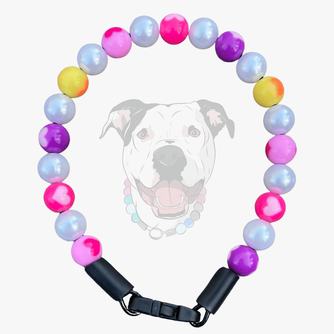 SUZIE Q (12mm)