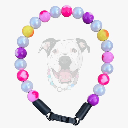 SUZIE Q (12mm)