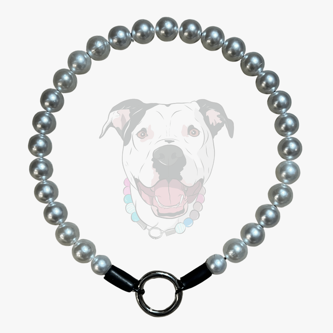 PEARL (16mm)