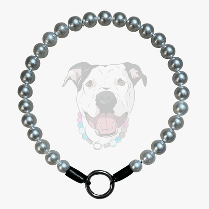 PEARL (16mm)