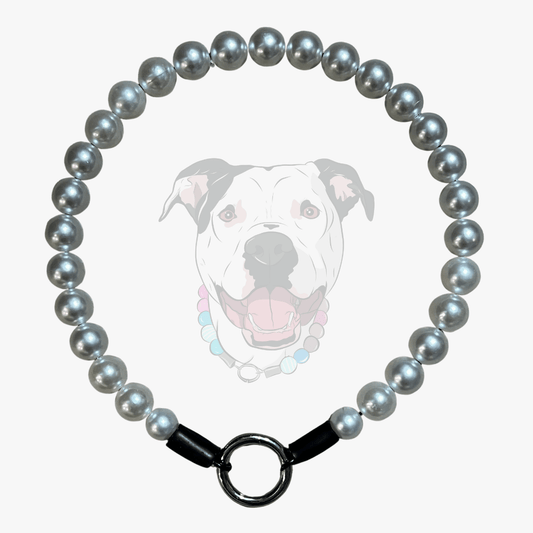 PEARL (16mm)