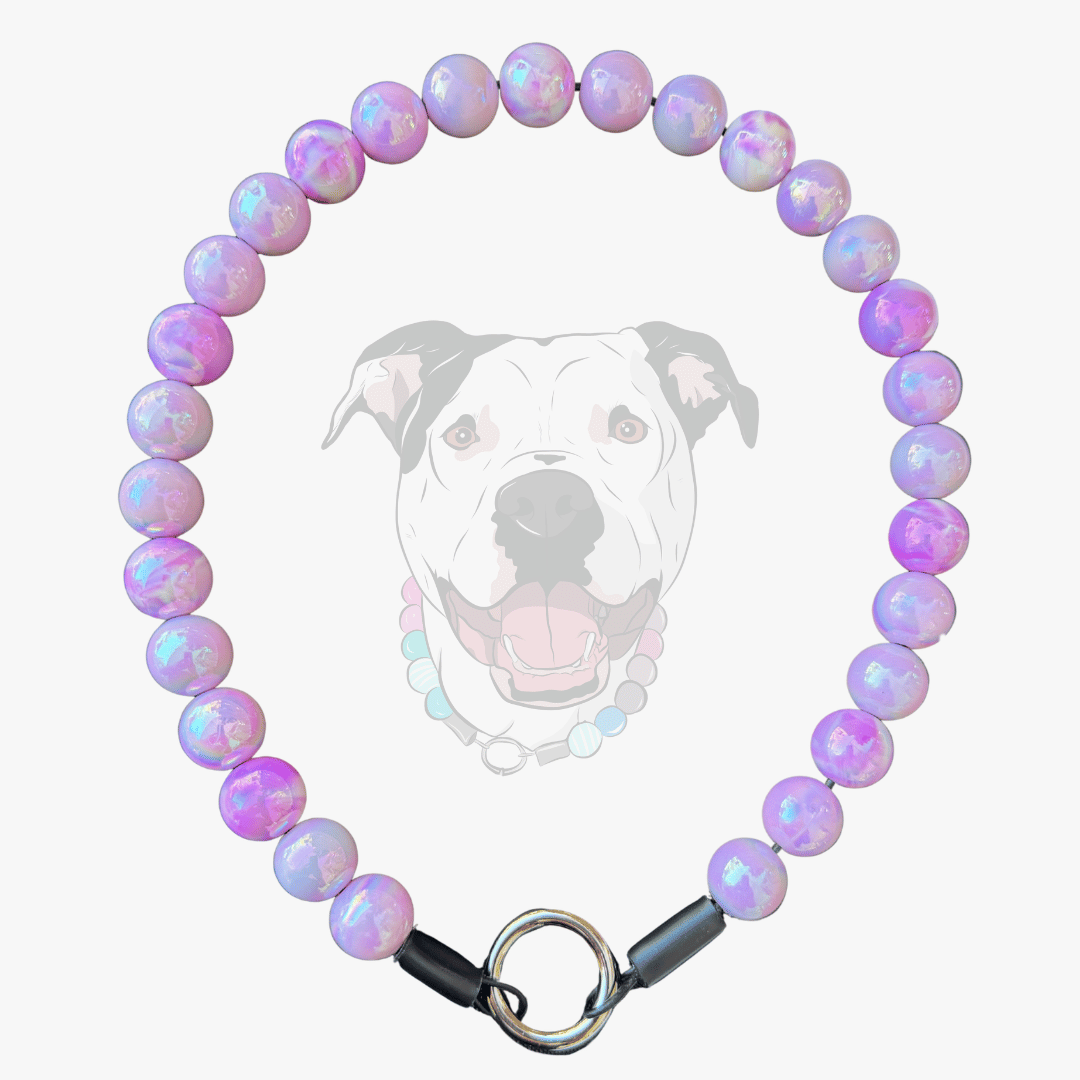 ZARA (16mm)