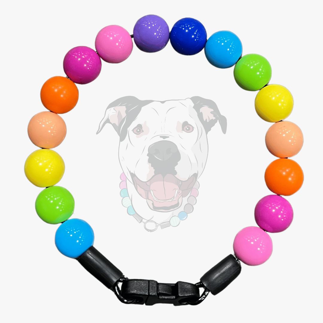 RAINBOW (12mm)