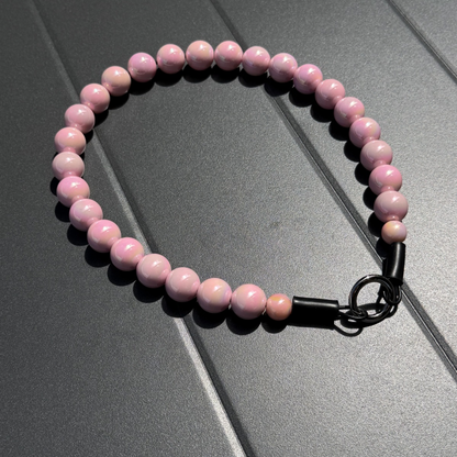 BELLAROSE (16mm)