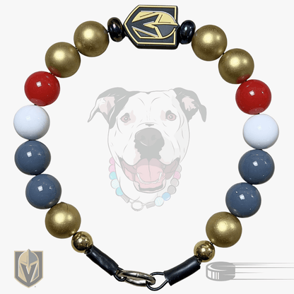 GOLDEN KNIGHTS