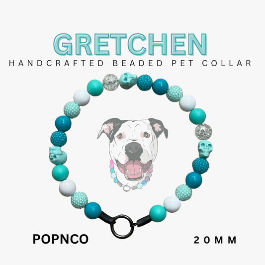 GRETCHEN