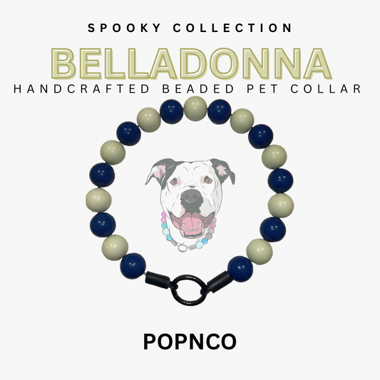 BELLADONNA