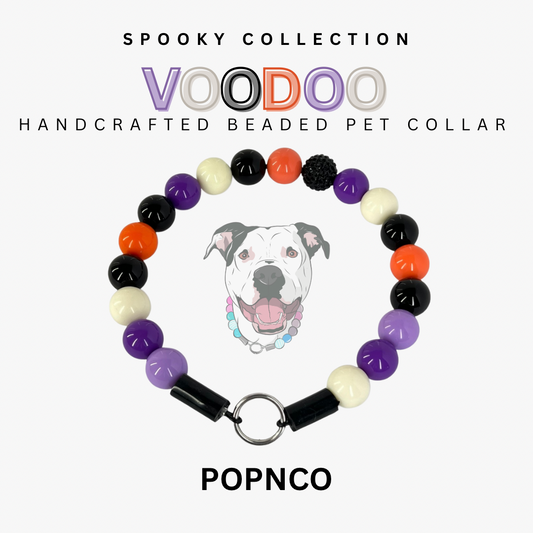 VOODOO