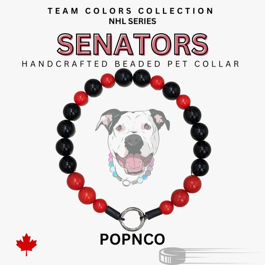 NHL | SENATORS