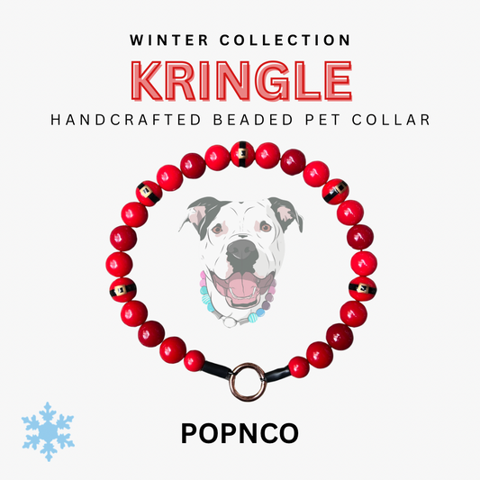 KRINGLE