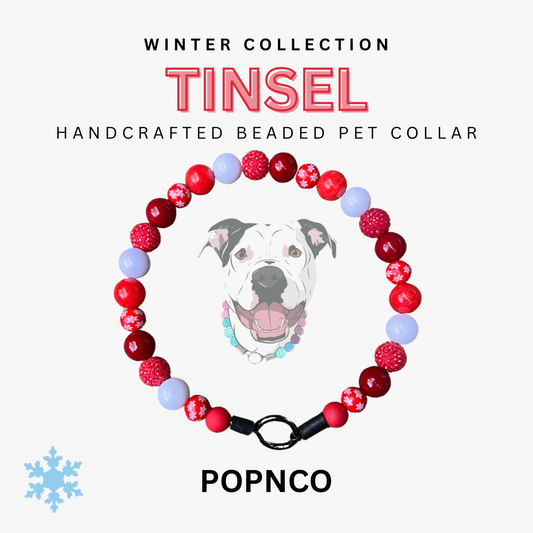 TINSEL