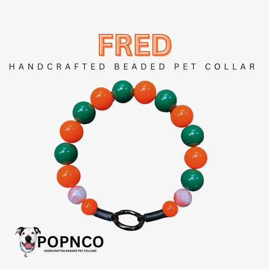 FRED