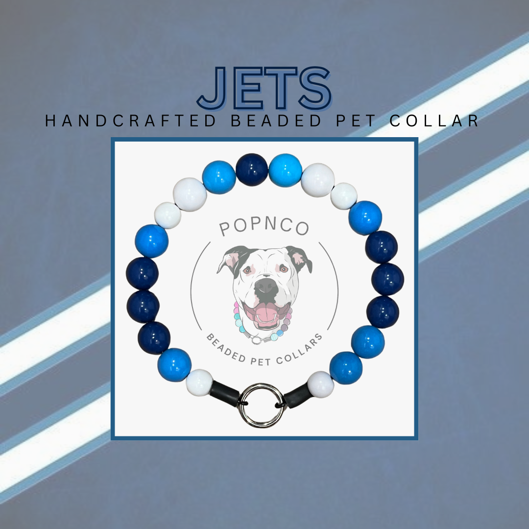 NHL | JETS