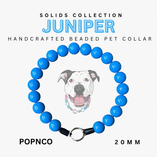JUNIPER