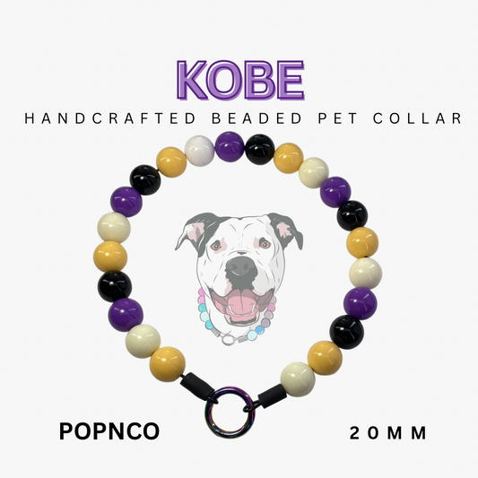 KOBE