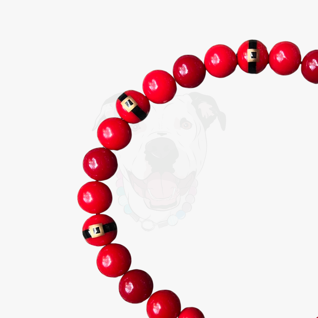 Winter Collection - KRINGLE