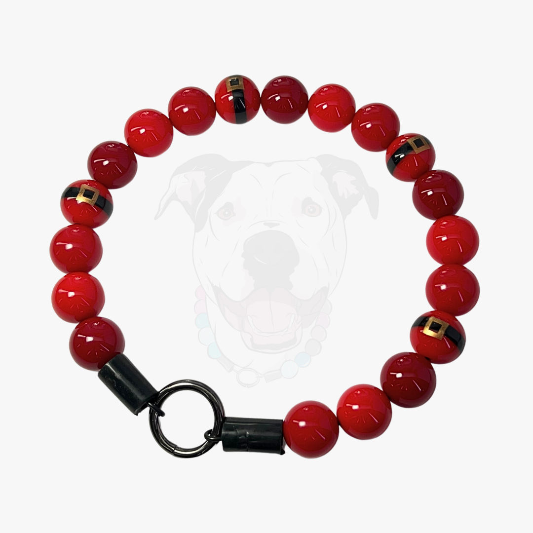 Winter Collection - KRINGLE