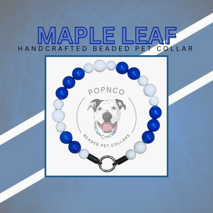 NHL | MAPLE LEAFS