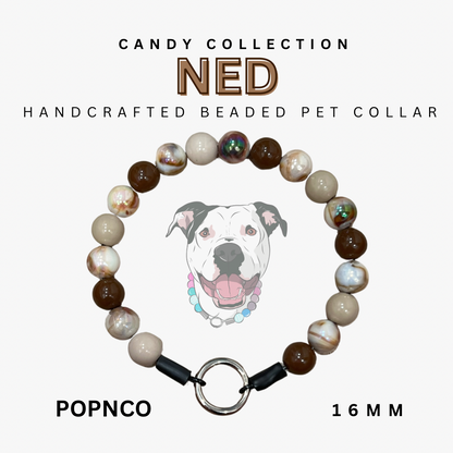 Candy Collection - NED