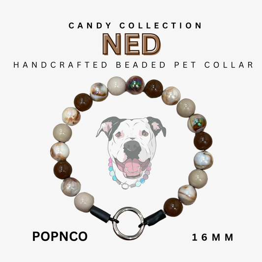 Candy Collection - NED