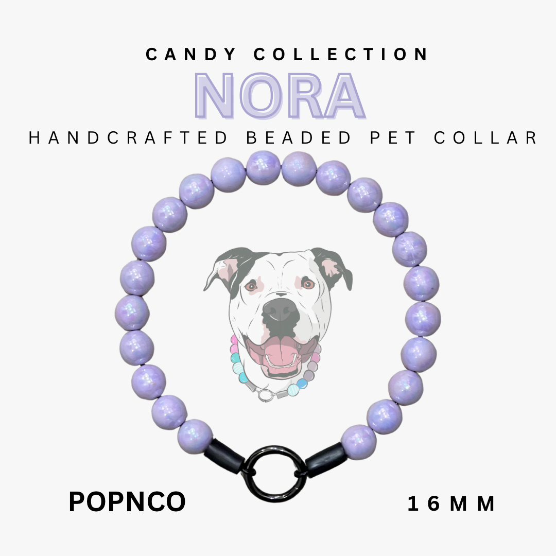 Candy Collection - NORA