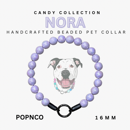 Candy Collection - NORA