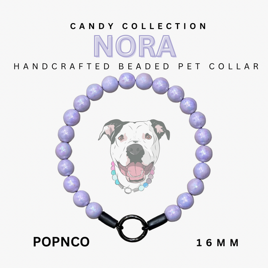 Candy Collection - NORA