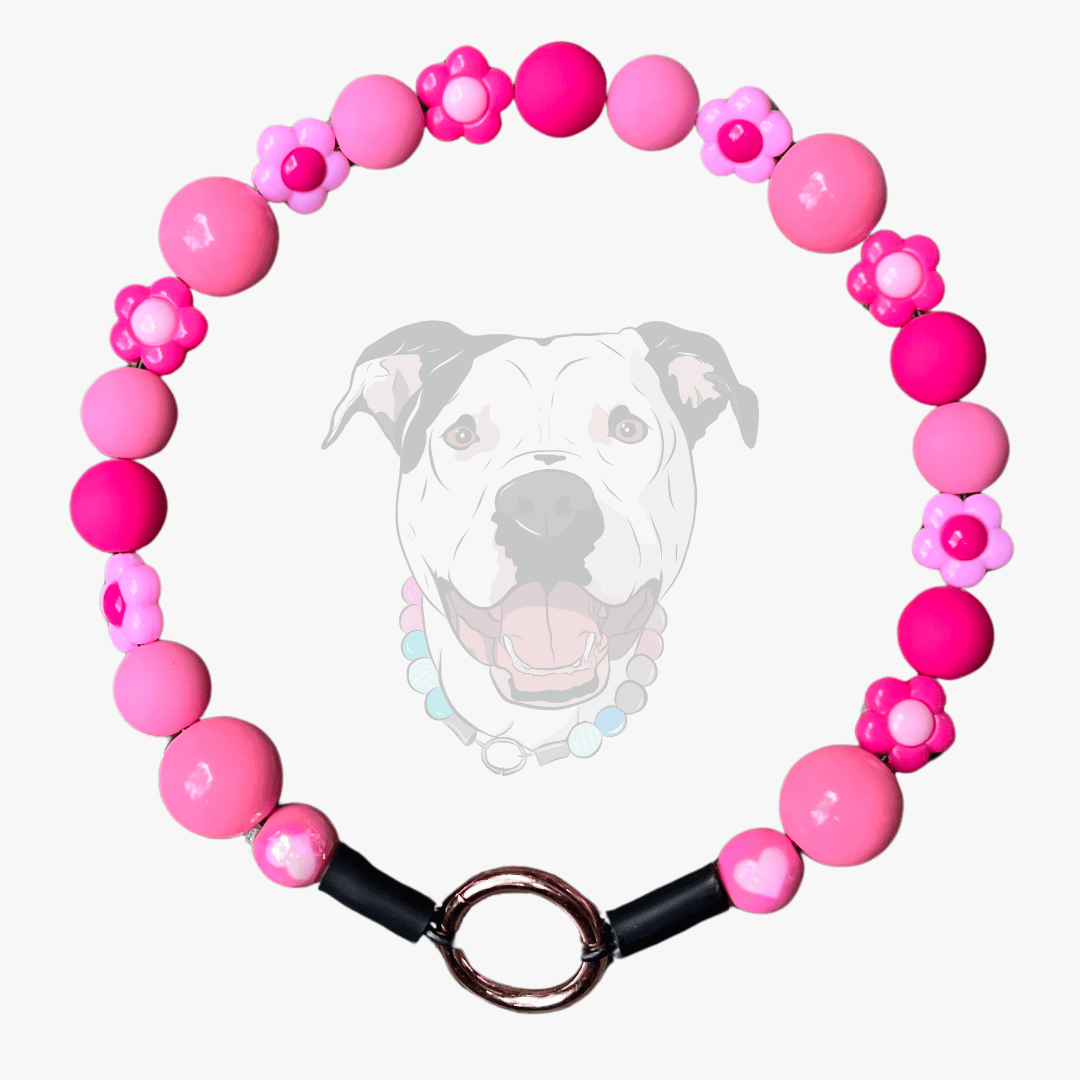 ODESSA Pink
