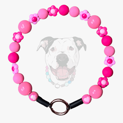 ODESSA Pink