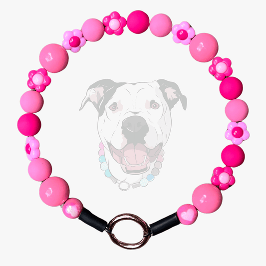 ODESSA Pink