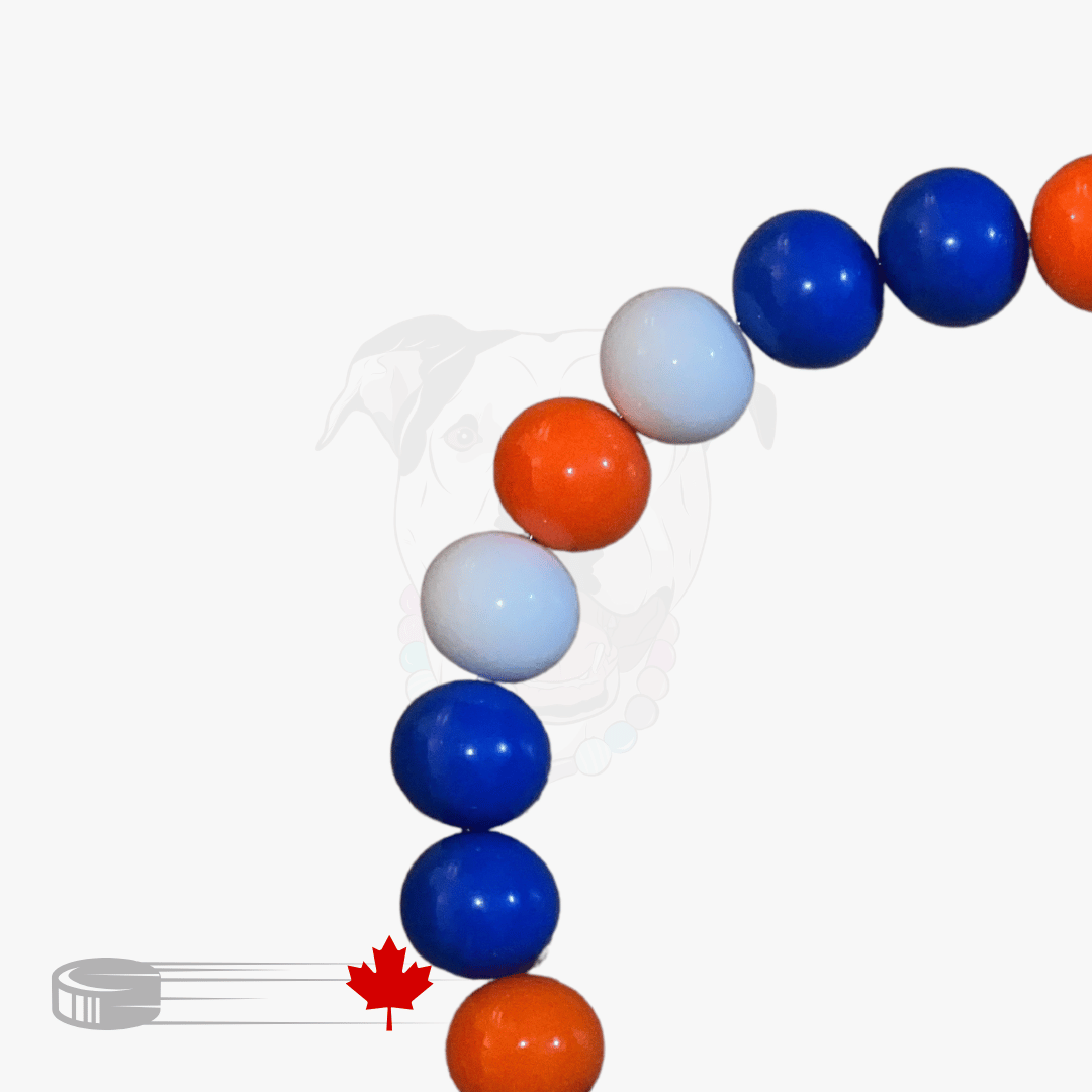 OILERS