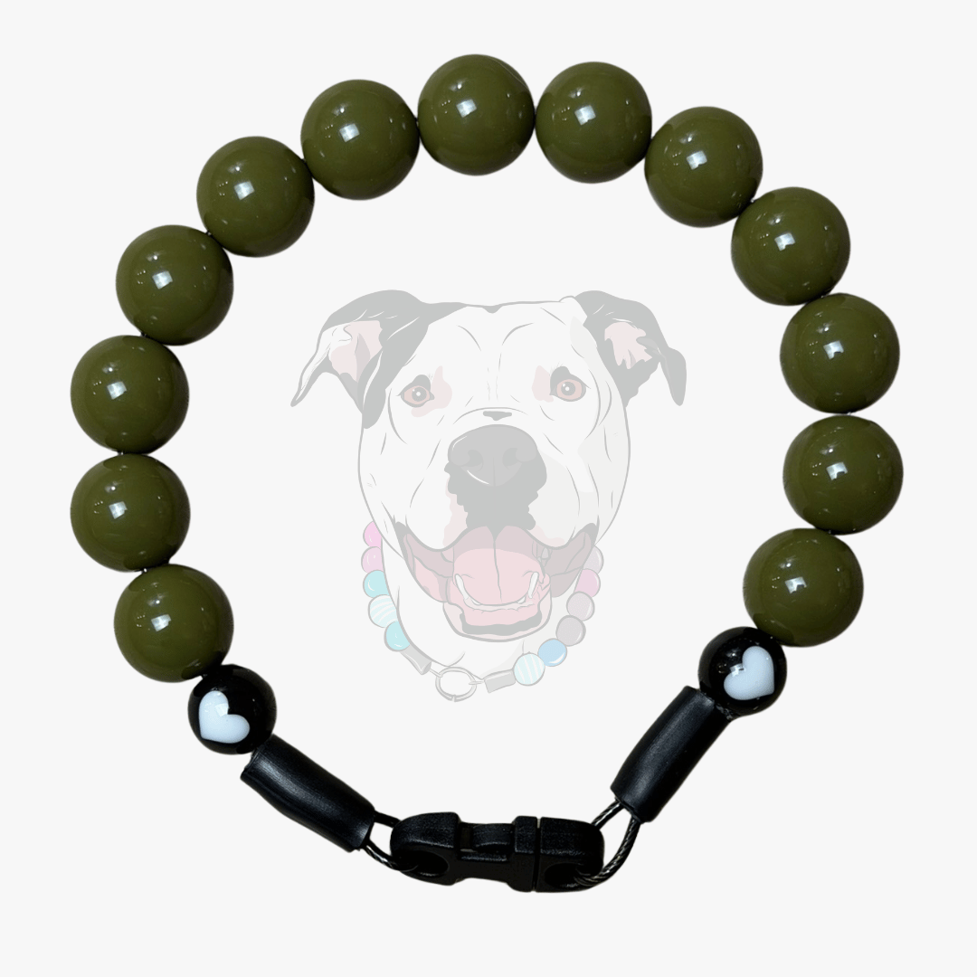 OLIVE (16mm)