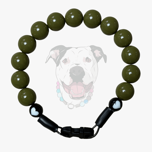OLIVE (16mm)