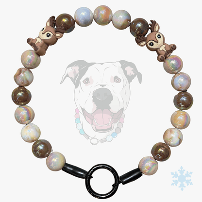DASHER (16mm)