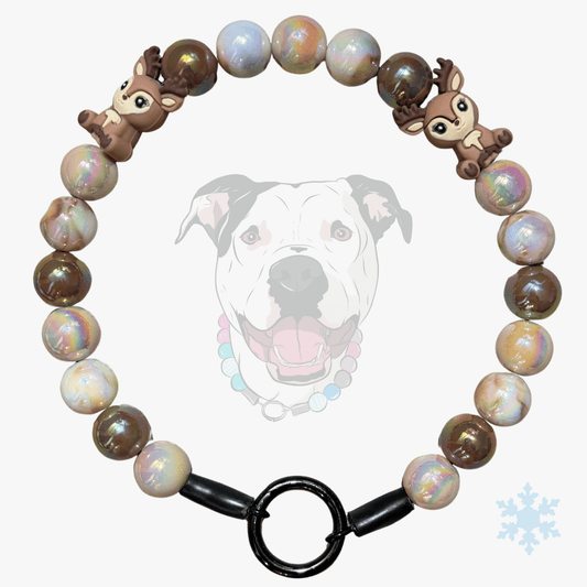 DASHER (16mm)
