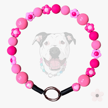 ODESSA Pink