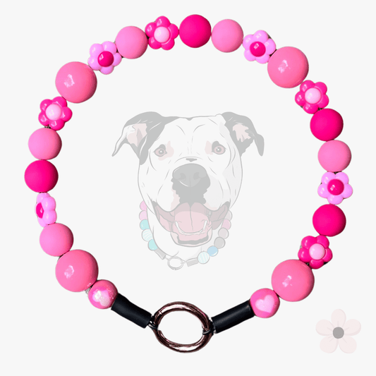 ODESSA Pink