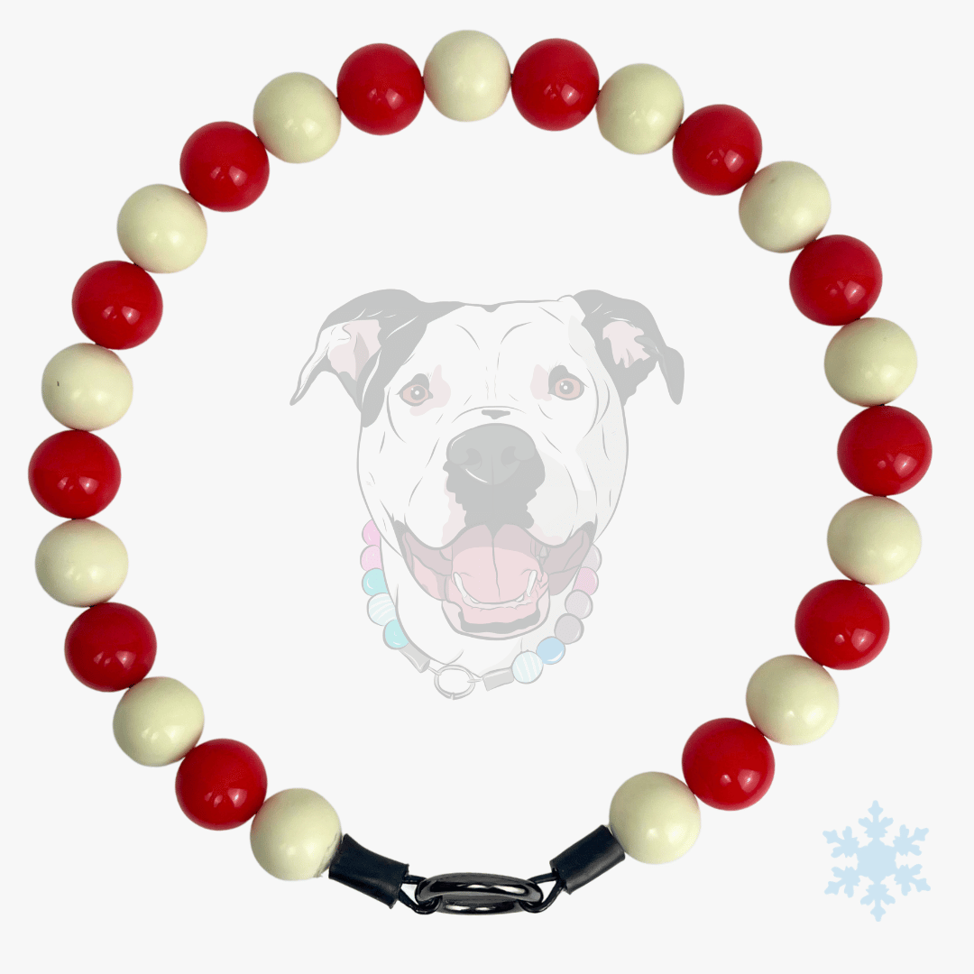 PEPPERMINT