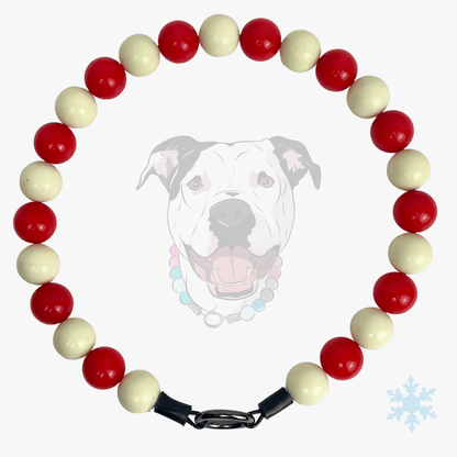 PEPPERMINT